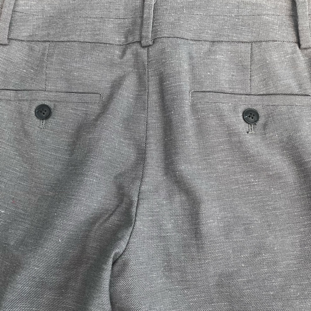 NWT RW Pants w/ Lots of Style!! - Picture 3 of 8